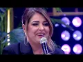 Kader - HATIRAN YETER