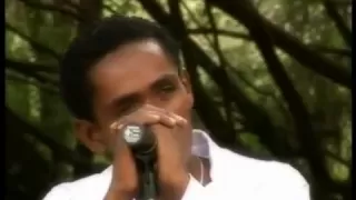 Haacaaluu Hundeessaa Oolmaan Kee Oromo Music 