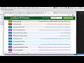 11 LoopBack JS Remote Methods