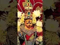 Download Lagu Wembley Shiva Song|#tamildevotional #bhaktisongs #shortsvideo