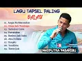 MASPUTRA PASARIBU | Lagu Tapsel Paling Galau