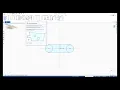 Solid Edge Community Training - Sketching