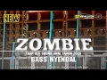 Lagu DJ TRAP ZOMBIE BASS NYENDAL YANG KALIAN CARI • SP REVOLUTION
