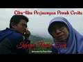 Download Lagu Liku-liku Perjuangan Penuh cerita (Instrumen). (Lisensi:Creative Commons - Atribusi)