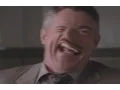 Download Lagu (YTP) J. Jonah Jameson laughs uncontrollably