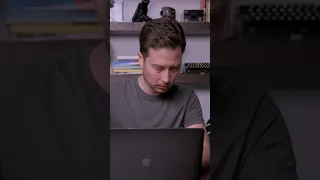 Meet Google S Newest Productivity Boost NotebookLM 