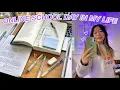 Download Lagu ONLINE SCHOOL day in my life :)