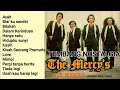 Download Lagu ALBUM NOSTALGIA PILIHAN THE Mercy's BAND.  