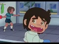 Download Lagu Gigi la trottola :       gigi entra nel club di ping pong 1 di 3