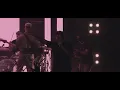 Firm Foundation (feat. Cody Carnes) // The Belonging Co