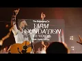 Download Lagu Firm Foundation (feat. Cody Carnes) // The Belonging Co