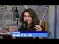 Download Lagu Cuando tú no estás - Dúo Matina (Gardel y Le Pera)