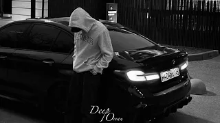 zmeex shadow original mix 