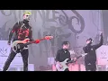Download Lagu MOTIONLESS IN WHITE Sign Of Life #live #2023 Dark Horizon #music