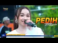 Download Lagu PEDIH - TASYA ROSMALA - OM.ADELLA LIVE GRESIK Sop Buah Irine