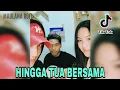 Download Lagu Selama Jantung Ini Berdetak ( Hingga Tua Bersama ) Cover Maulana Rofii