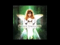 Download Lagu Within Temptation - Mother Earth {Full Album}
