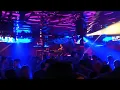 Download Lagu Visiting a club on a Monday?? | Duplex [Prague] 10.03.2025