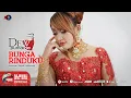 Download Lagu Dewi Purnama - Bunga Rinduku [OFFICIAL]