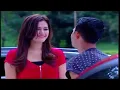Lagu FTV Playboy Kere Mencari Cinta || Fandy Christian dan Alessia Cestaro
