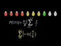 The Hiring Problem Secretary Problem Explained A Probabilistic Analysis with Animation