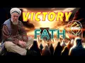 Download Lagu Surah Fath 7x Loop \u0026 Mawlana's Powerful Grand Dua | Mawlana Shaykh Mehmet (q) \u0026 Nazim (q) -  Victory