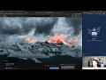 🔥 SaaS App Dev w/ Laravel, React, Tailwind 🚀