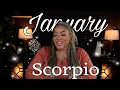 Download Lagu SCORPIO - Where Is Your Path Currently Taking You * 2026 * Your Path Ahead MP3