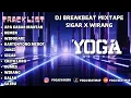 Download Lagu DJ BREAKBEAT MIXTAPE JAWA SIGAR X WIRANG | SOUND OF TIKTOK VIRAL 2024 TERBARU