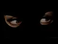 Tierra Whack - Unemployed (slowed + reverb)