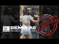 Download Lagu KIZOMBA VIRAL 2025 🇹🇱 \