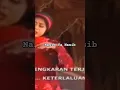 Lagu Nasib Ya Nasib