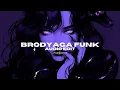 Download Lagu brodyaga funk - eternxlkz [edit audio]