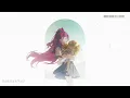 【向日葵Himawari | Ado】Cover 🌻 百百波美 ⌇ BarkBarkPomi