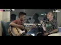 Download Lagu Mario G Klau - Sebelum Cahaya ( Letto ) Cover