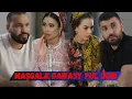 Download Lagu Kyn Günde Taşlaýjakmy Indi Sen Inimizi Kakamyz Ýoga Indi
