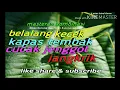 Download Lagu Masteran burung kombinasi belalang kecek kapas tembak c.jenggot jangkrik ampuh