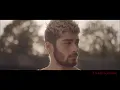ZAYN-Vibez