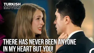the encounter that made millions cry with english subtitles water and fire
