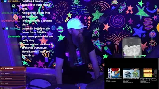 VGM DRUMS (つ｡◕‿◕｡)つ