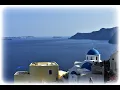 Download Lagu The Music of NIKOS IGNATIADIS | Relaxing Grecian Music