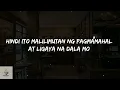 Hinahanap Ng Puso – Gloc-9 | RnB-Orchestra Cover by ReAmped Coffee
