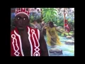 Download Lagu Chango I - Abbilona