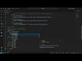 Maze Generator Implementation