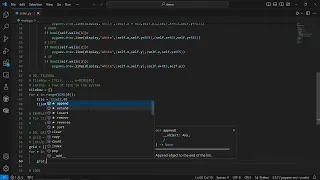 Maze Generator Implementation