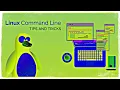 Linux commands Clear Linux Basics in 15 min for beginners Hindi