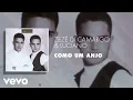 Zezé Di Camargo \u0026 Luciano - Como um Anjo (Áudio Oficial)