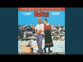Download Lagu I'm Popeye The Sailor Man