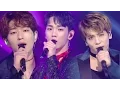 Download Lagu 《Emotional》 SHINee (샤이니) - Tell Me What To Do @인기가요 Inkigayo 20161127
