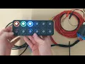Easy Installation of the MicroPDM with the Rapid Enclosure